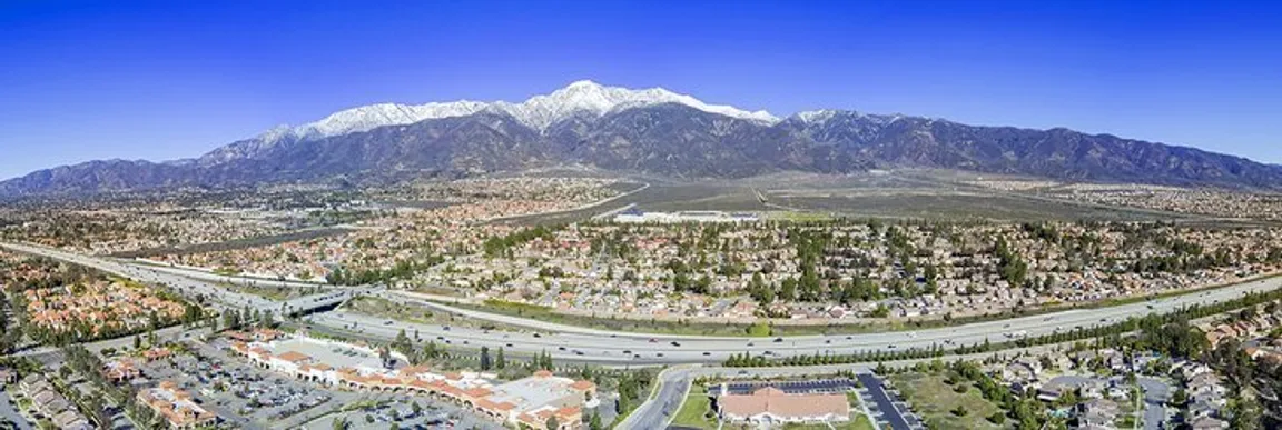 we buy houses in rancho cucamonga