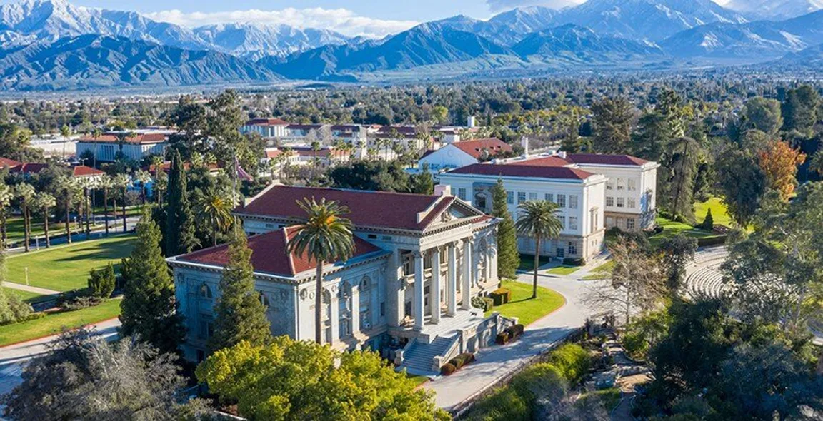 we buy homes in redlands