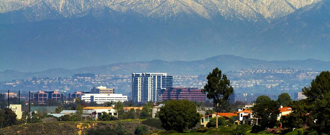 We Buy Homes in San Bernardino