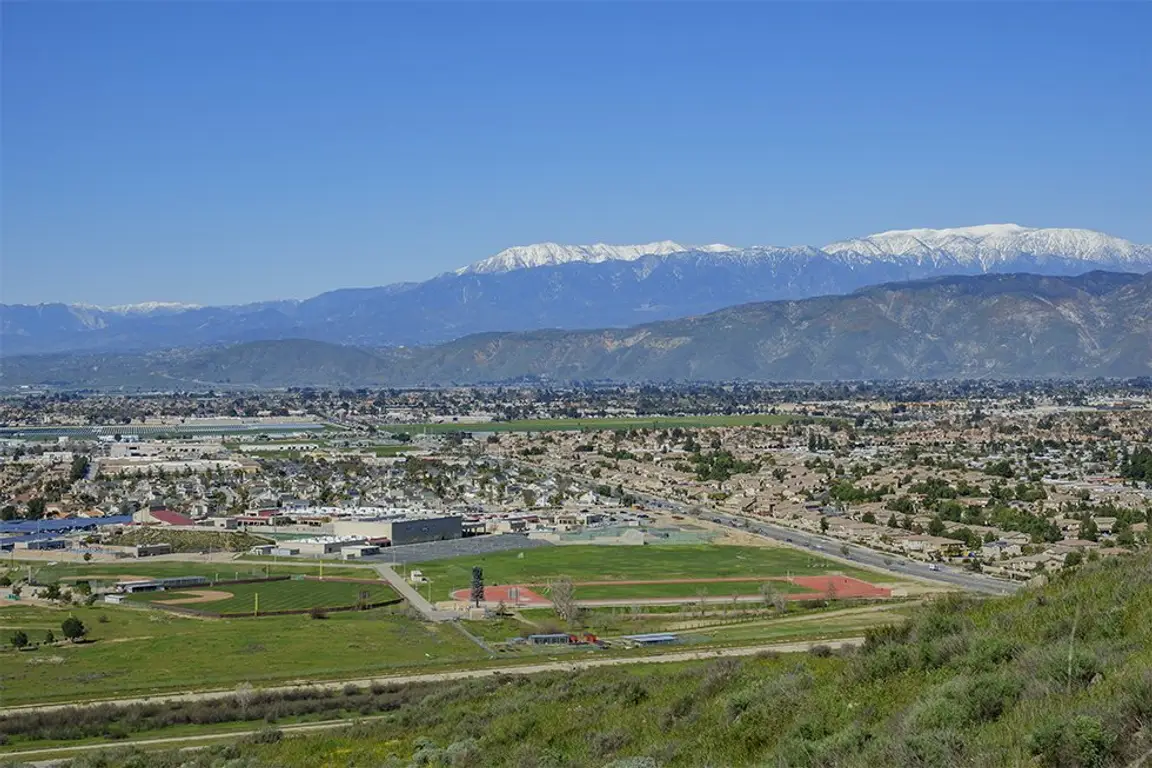 we buy homes in San jacinto