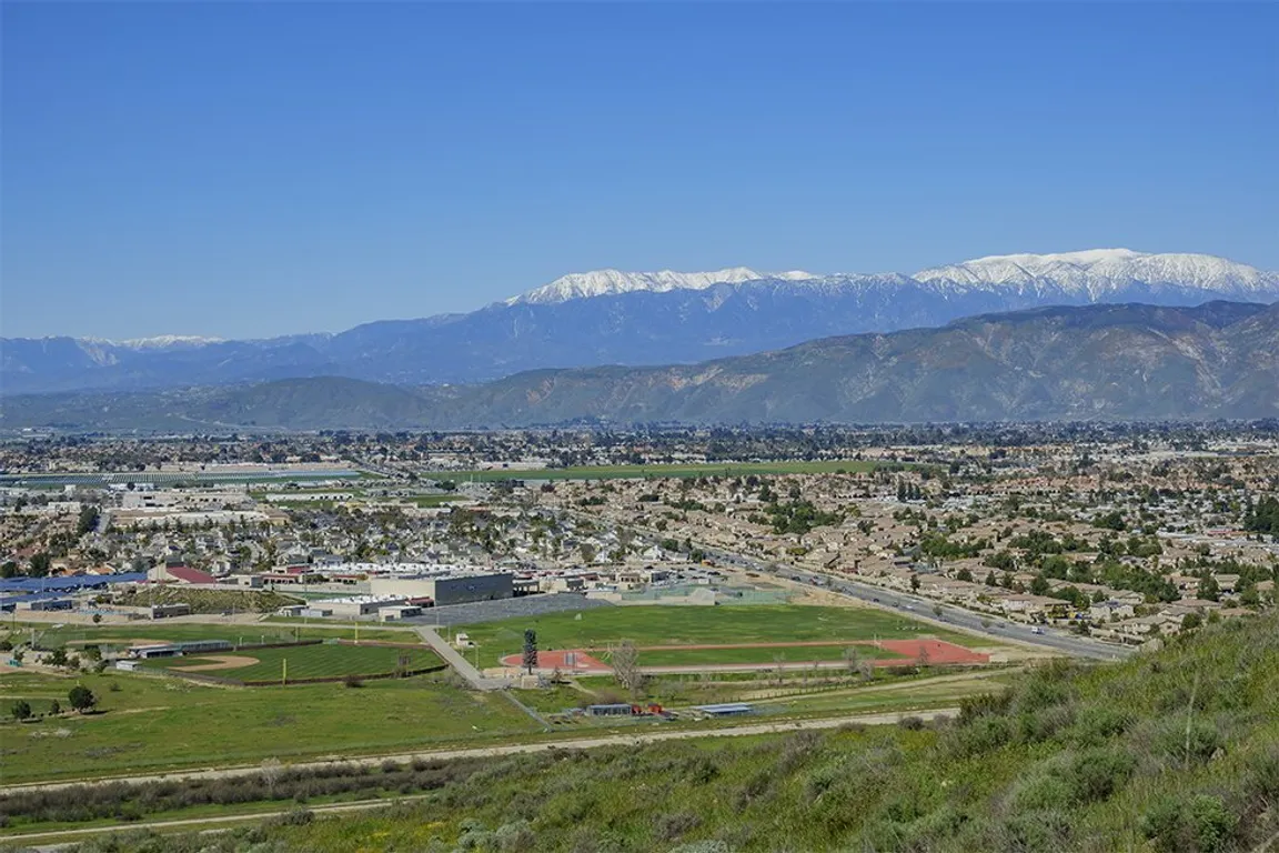 we buy homes in San jacinto