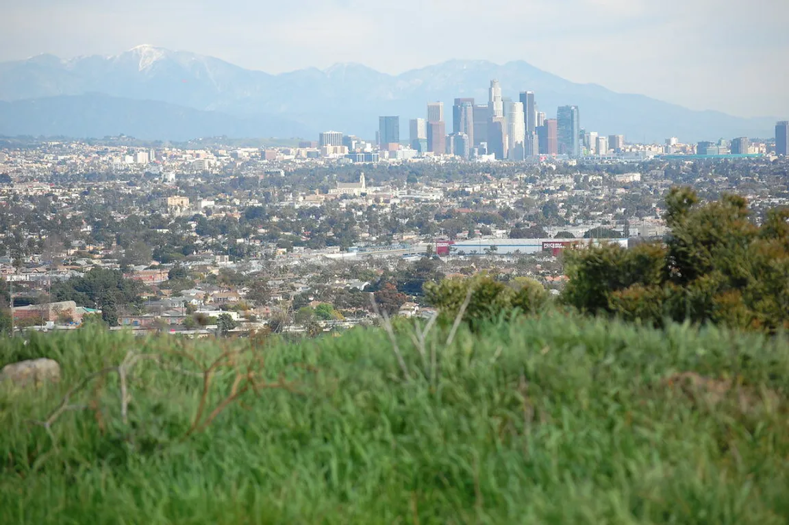we buy houses in Baldwin Park