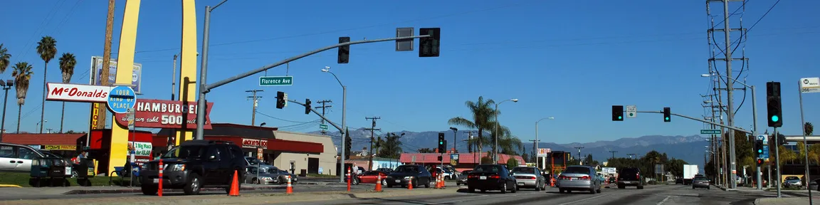 we buy houses in Downey