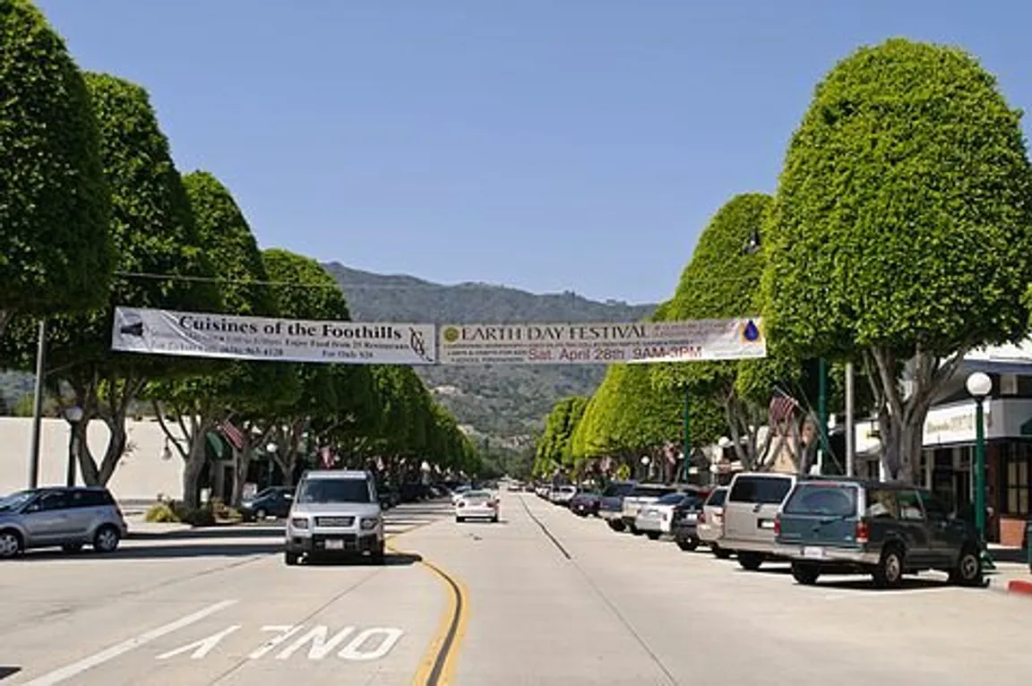 we buy houses in Glendora