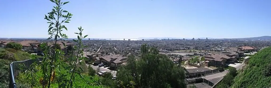 we buy houses in Signal Hill