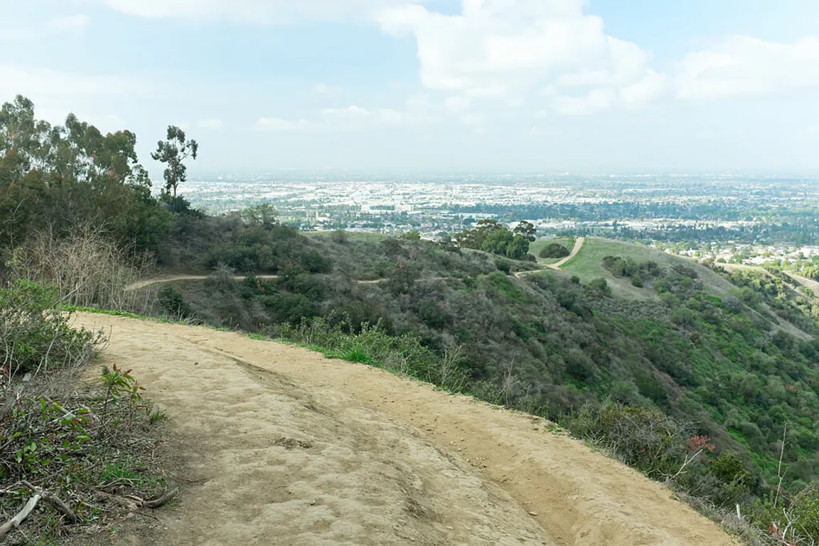 we buy houses in Whittier