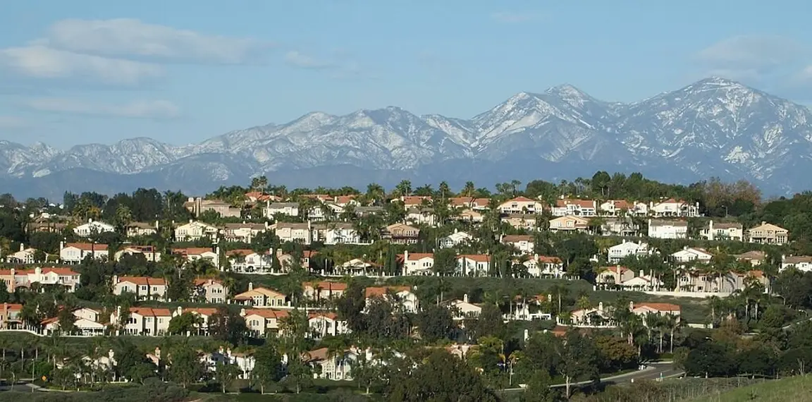 we buy houses in laguna niguel