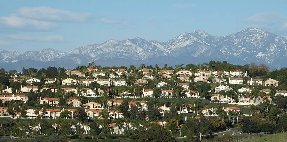we buy houses in laguna niguel