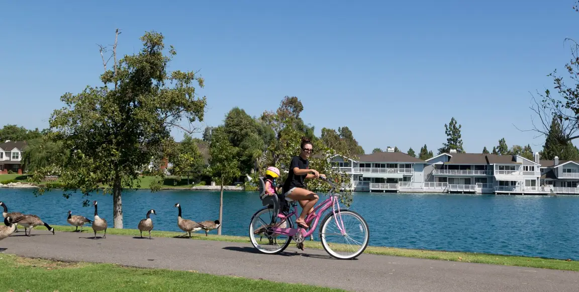 We buy houses in Lake Forest