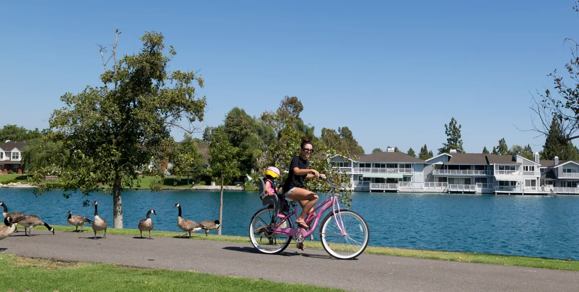 We buy houses in Lake Forest
