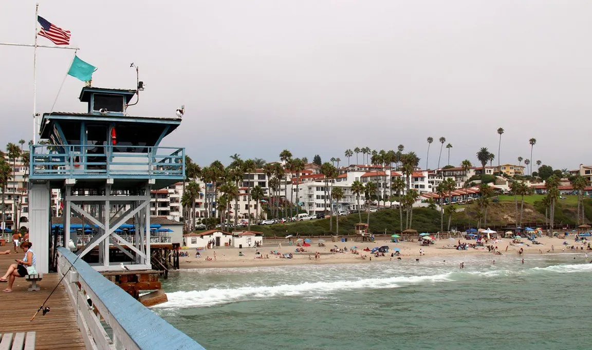 we buy houses in san clemente