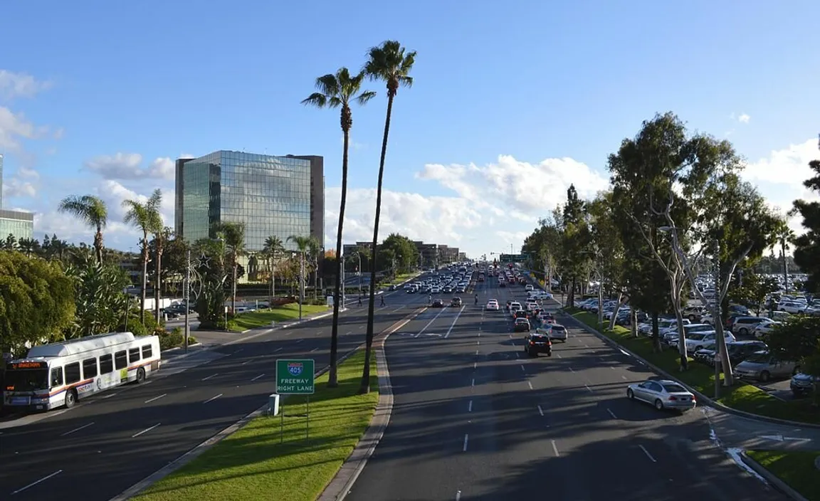 Sell My House Fast In Costa Mesa