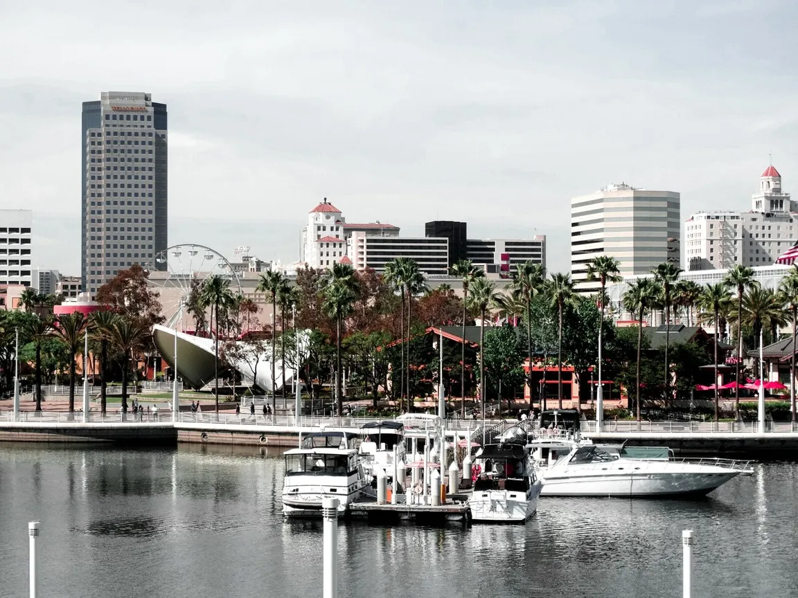 We Buy Houses In Long Beach