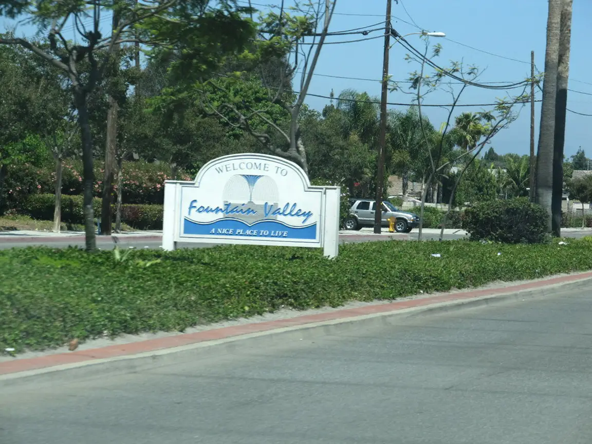 we buy houses in fountain valley