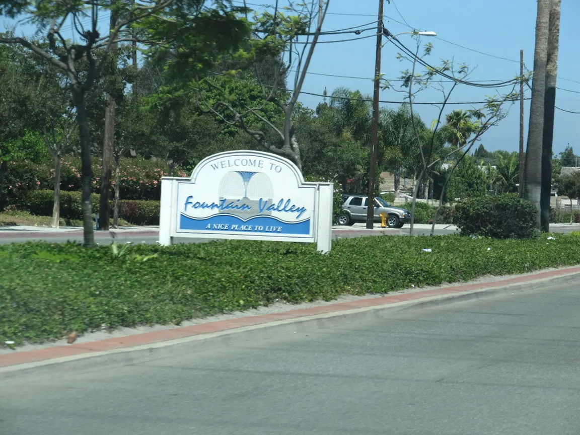 we buy houses in fountain valley