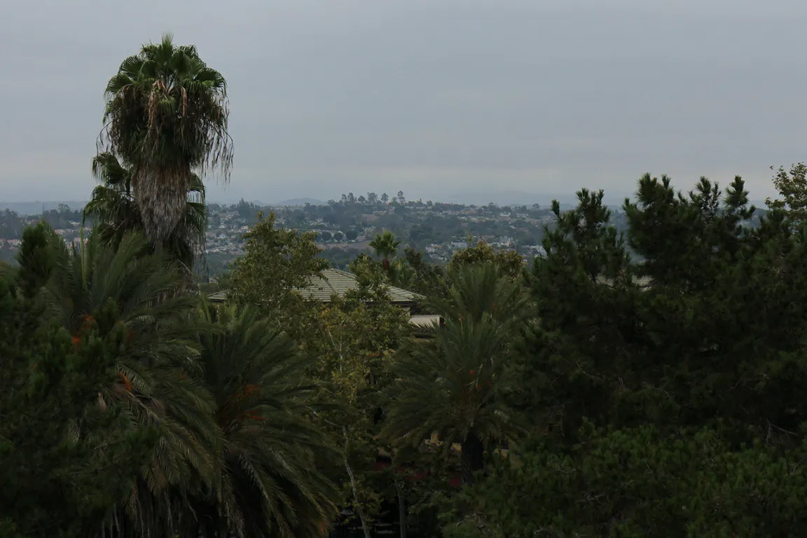 sell my house fast in Aliso Viejo