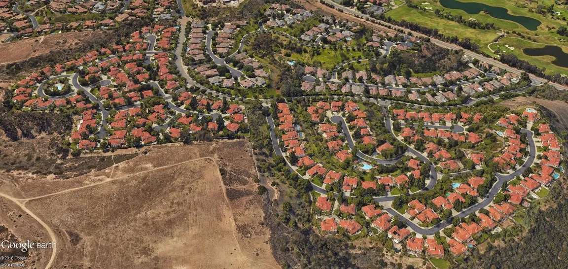 sell my house fast in Santa Fe Springs