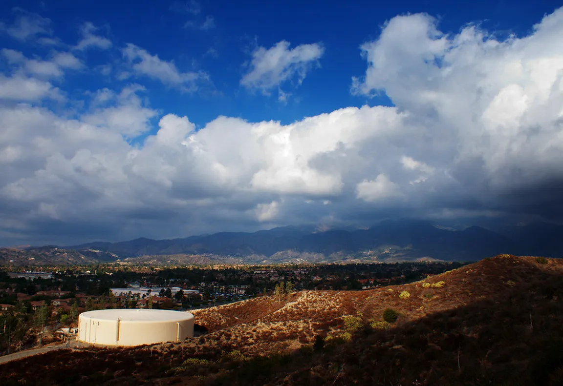 sell my house fast in Rancho Santa Margarita