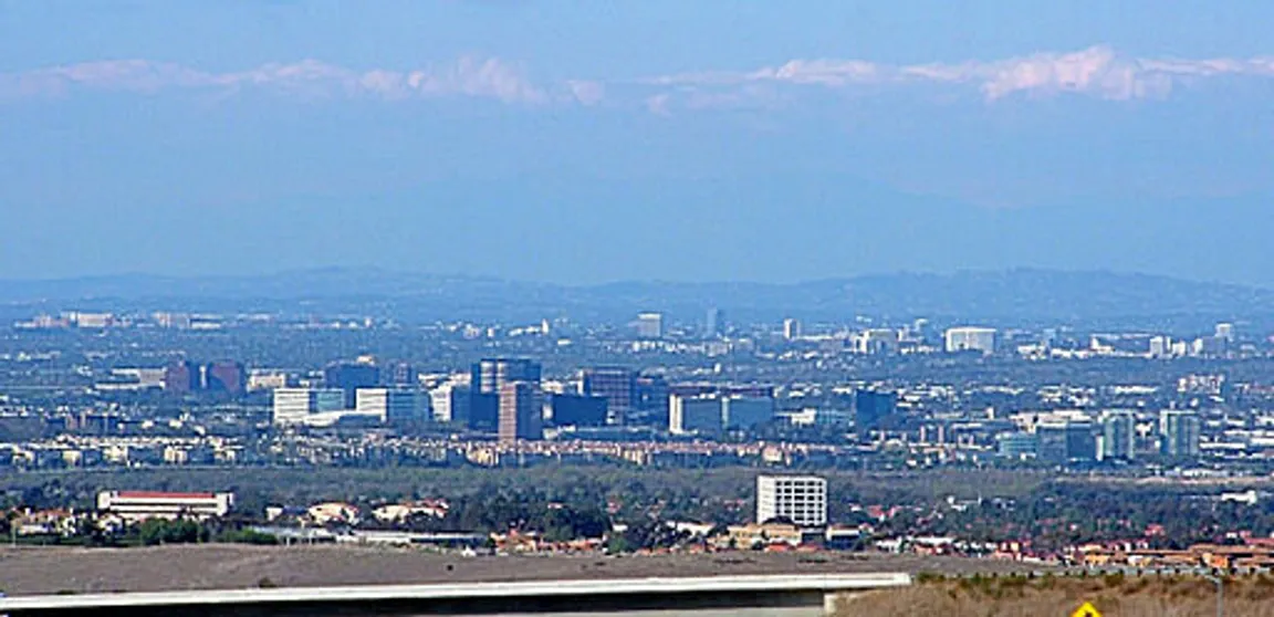 we buy houses in Irvine