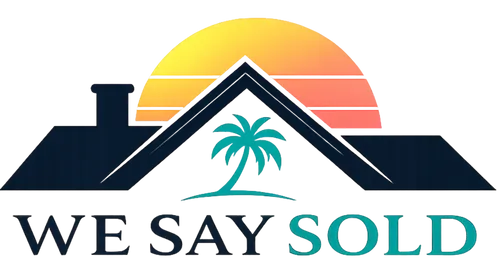 We Say Sold Deal Finder