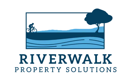 Riverwalk Property Solutions