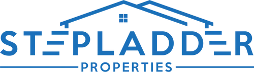 Stepladder Properties