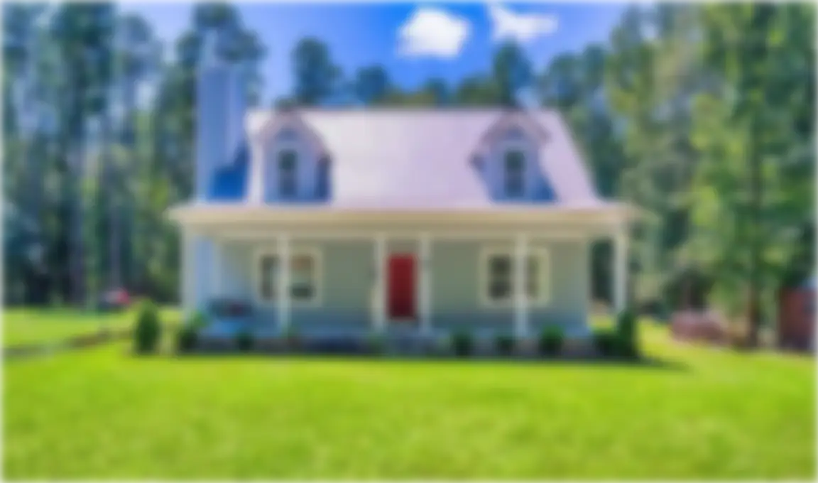 we buy houses Augusta Georgia
