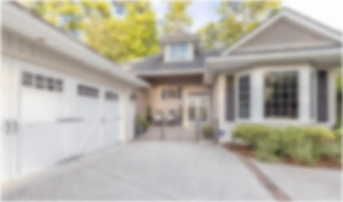 we buy houses [market_state]