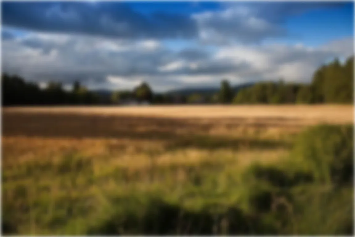 we buy land Wisconsin