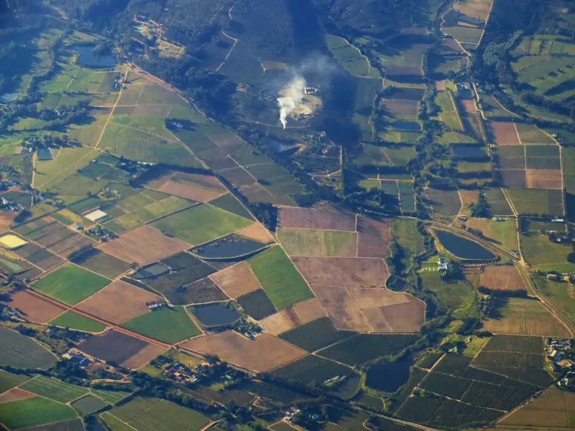 how to sell inherited land