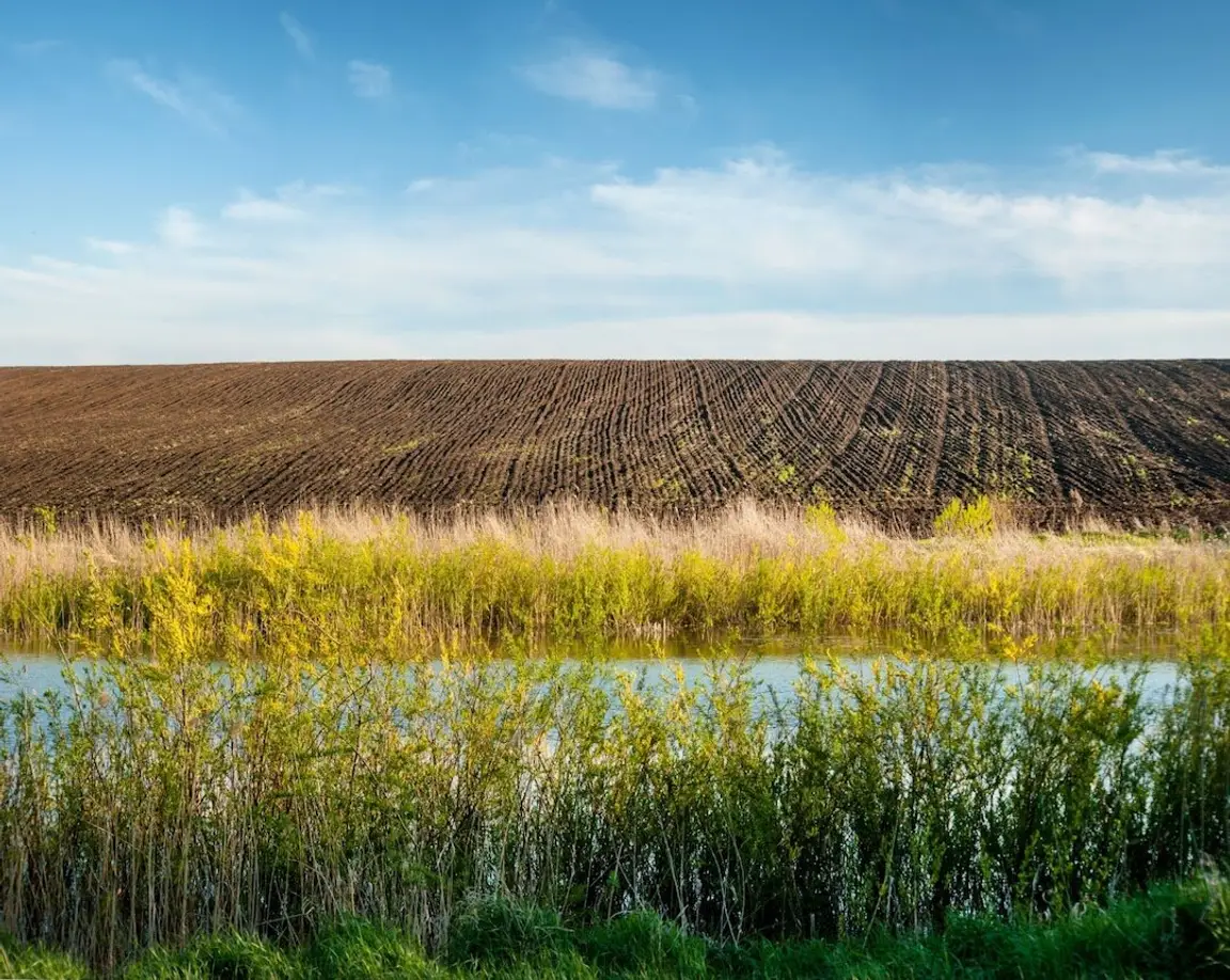 how to sell vacant land