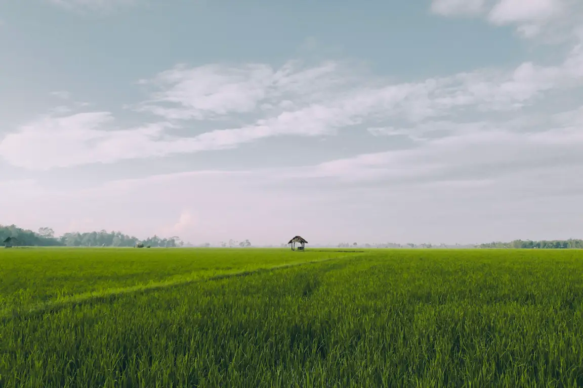 how to sell vacant land by owner