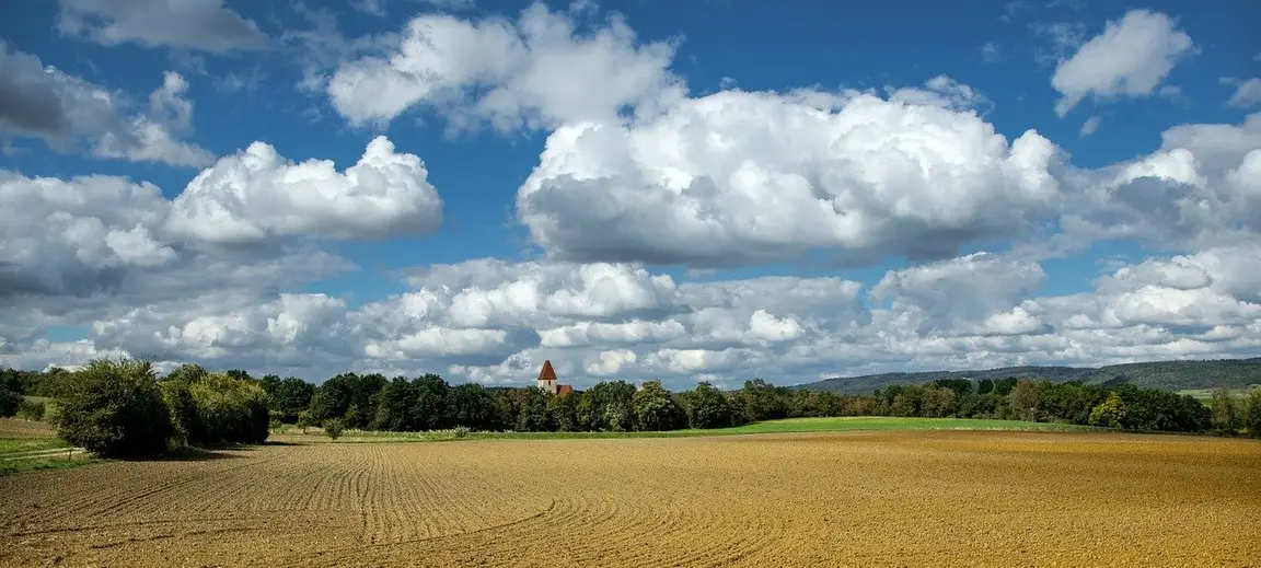 how to sell land without a realtor