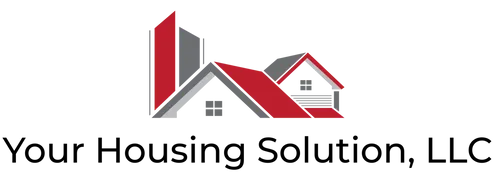 Your Housing Solution, LLC