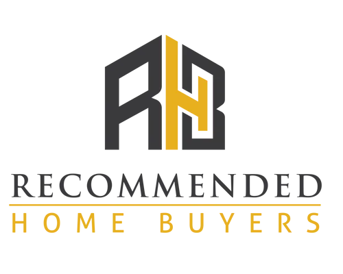 Recommended Home Buyers