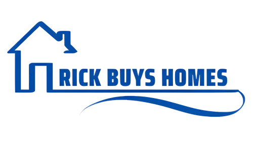 Rick Buys Homes in Washington, Pa