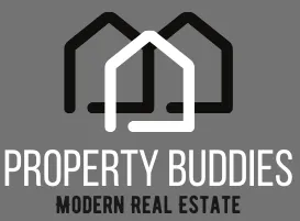 Property Buddies