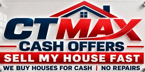 CT MAX Cash Offers