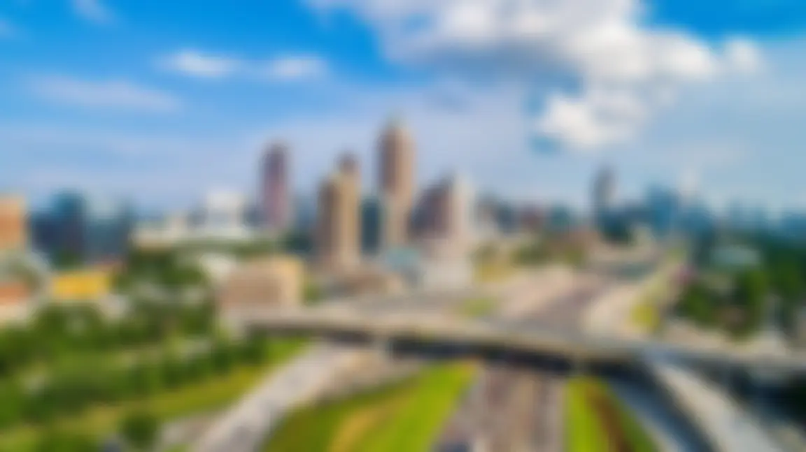 we buy houses Atlanta