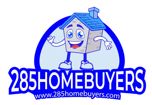 285 Home Buyers