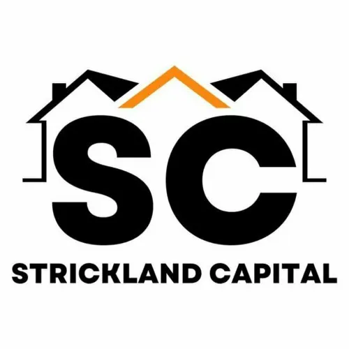 El Paso Real Estate Buyers