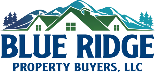Blue Ridge Property Buyers
