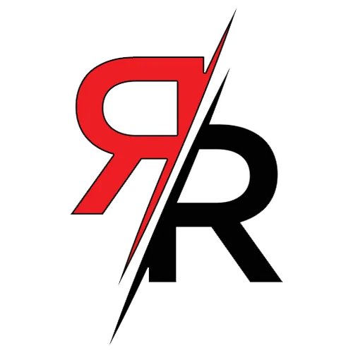 Rorebeck Realty