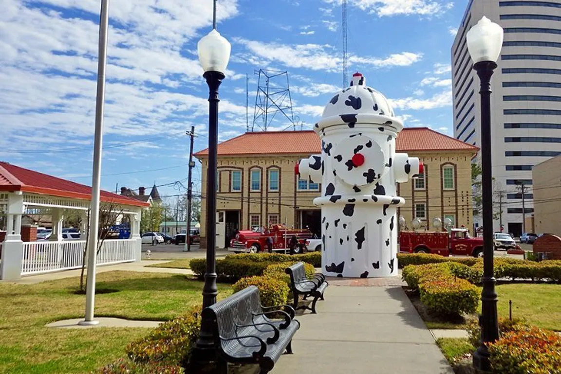texas-beaumont-attractions-fire-museum-texas
