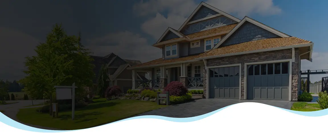 Sell Your House Fast in Beaumont