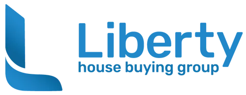 Liberty House Buying Group