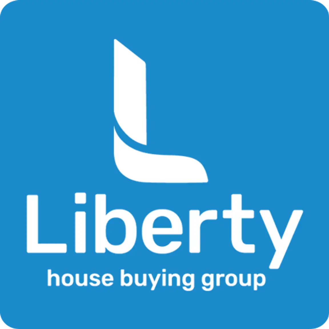Liberty House Buying Group