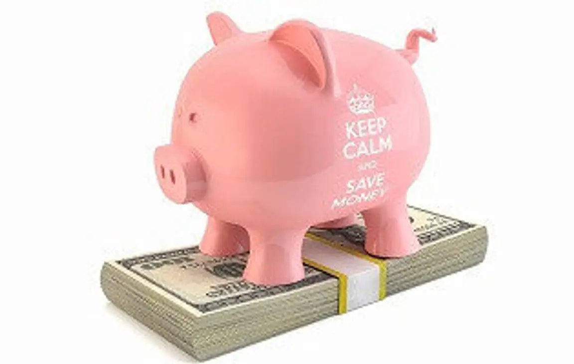 5 Ways a Fast Sale of Your Miami House Will Save You Money