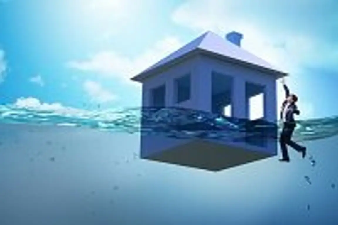 Mortgage repayment failure- Foreclosure Prevention Measures In Orlando and the rest of FL