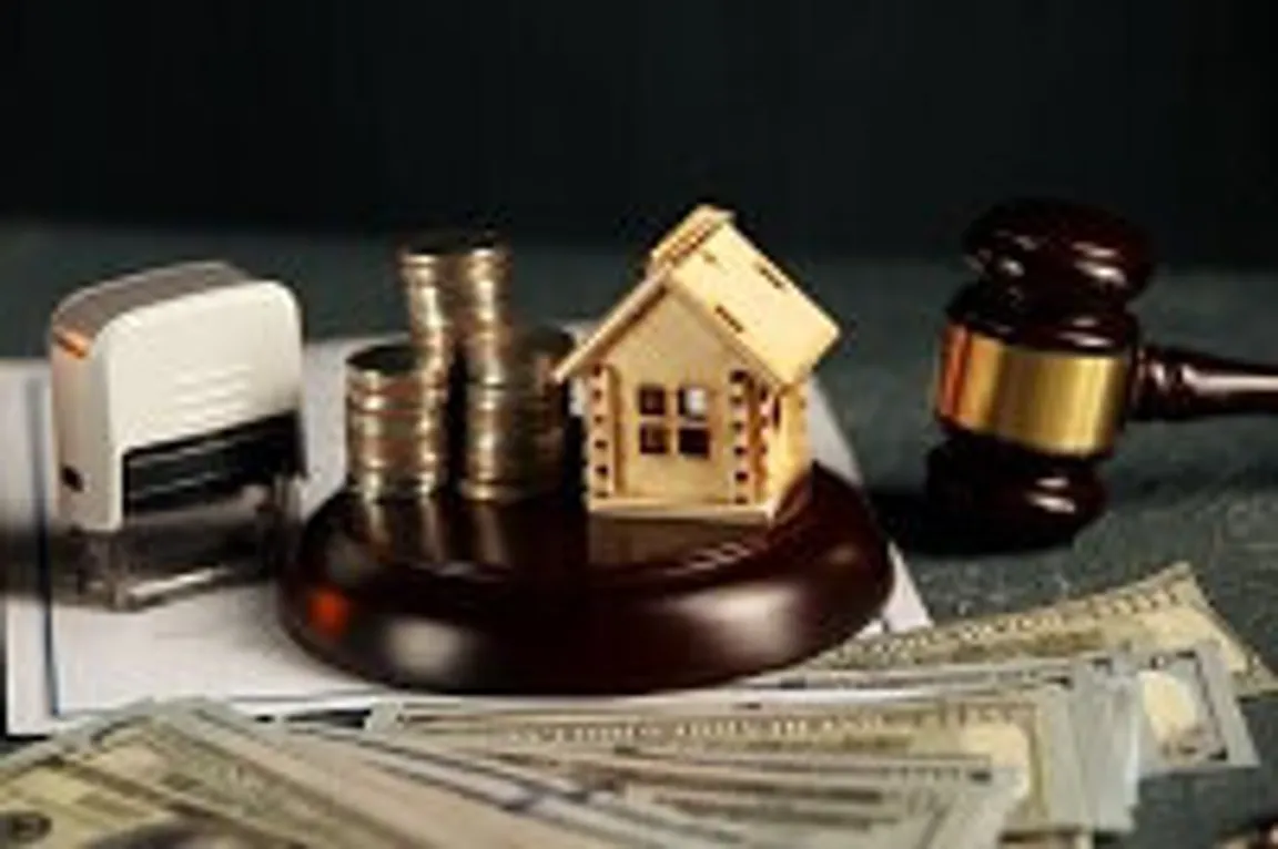 How to Sell a House You Inherited in Orlando FL